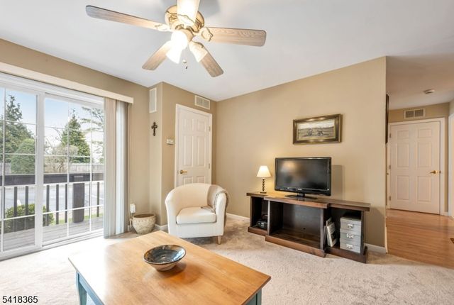 112 Cannella Way 112, Riverdale Boro, NJ 07457