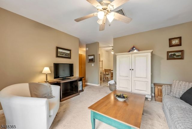 112 Cannella Way 112, Riverdale Boro, NJ 07457