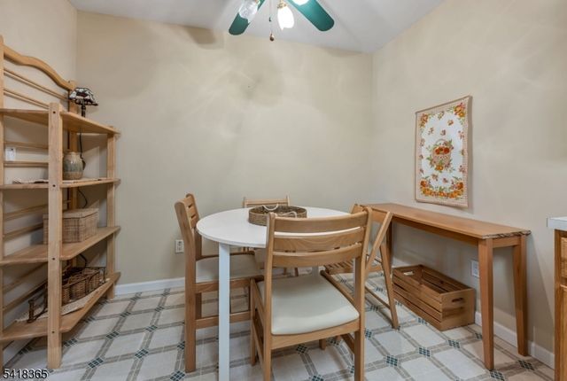 112 Cannella Way 112, Riverdale Boro, NJ 07457