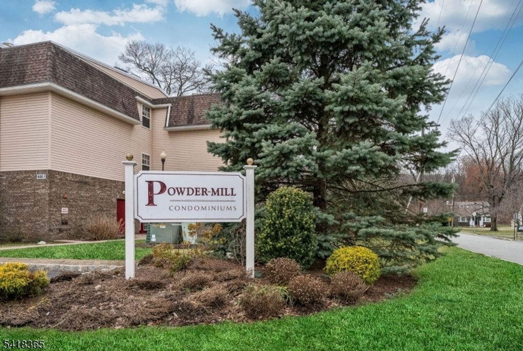 112 Cannella Way 112, Riverdale Boro, NJ 07457