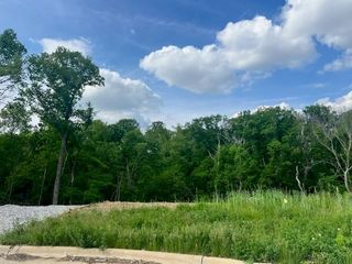 3056 Forrest Hill Court, Hiawatha, IA 52233