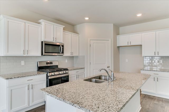 210 Expedition Drive, North Augusta, SC 29841