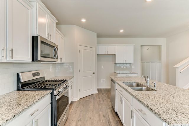 210 Expedition Drive, North Augusta, SC 29841