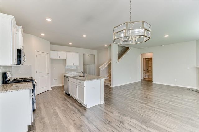 210 Expedition Drive, North Augusta, SC 29841