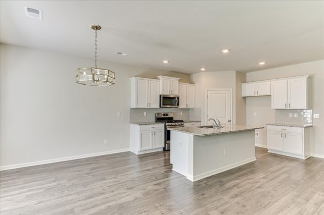 210 Expedition Drive, North Augusta, SC 29841