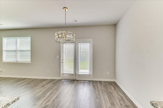 210 Expedition Drive, North Augusta, SC 29841