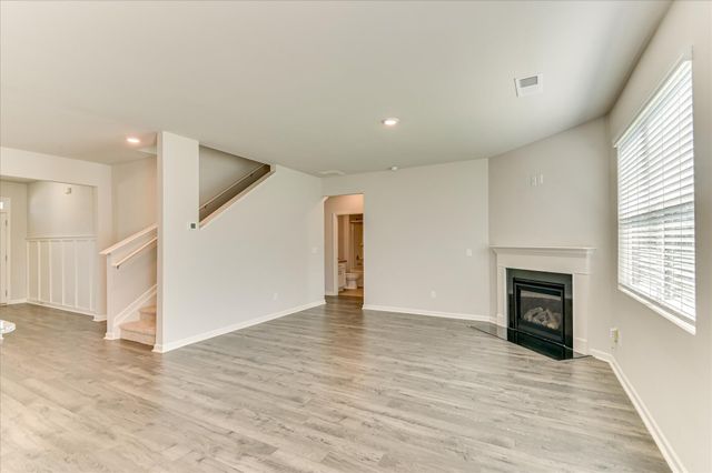 210 Expedition Drive, North Augusta, SC 29841