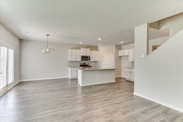 210 Expedition Drive, North Augusta, SC 29841