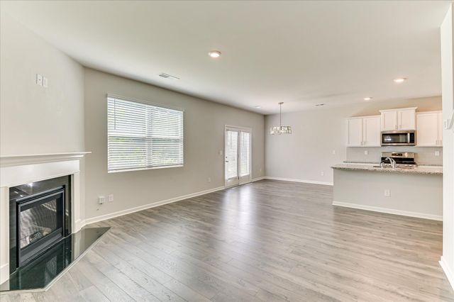 210 Expedition Drive, North Augusta, SC 29841