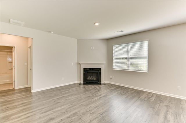 210 Expedition Drive, North Augusta, SC 29841