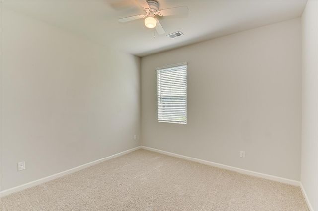 210 Expedition Drive, North Augusta, SC 29841