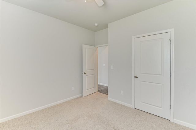 210 Expedition Drive, North Augusta, SC 29841