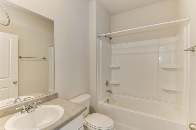 210 Expedition Drive, North Augusta, SC 29841
