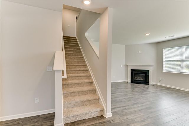 210 Expedition Drive, North Augusta, SC 29841