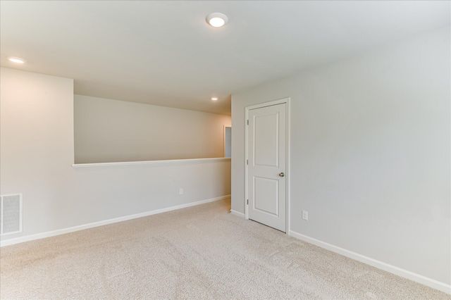 210 Expedition Drive, North Augusta, SC 29841