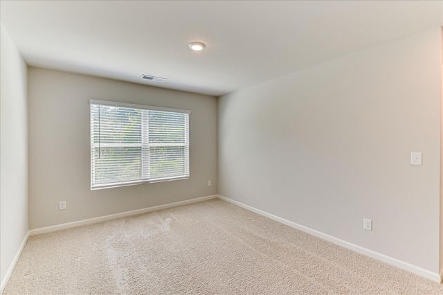 210 Expedition Drive, North Augusta, SC 29841