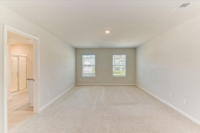 210 Expedition Drive, North Augusta, SC 29841