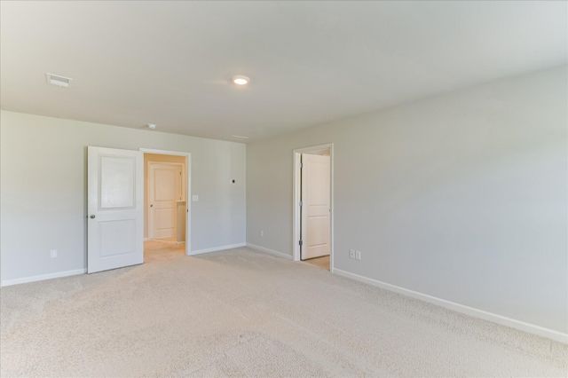 210 Expedition Drive, North Augusta, SC 29841
