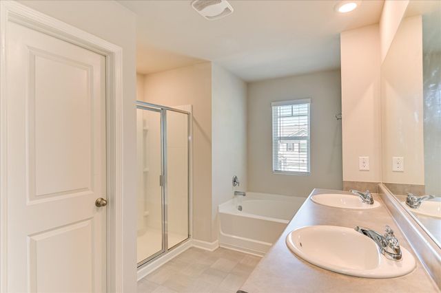 210 Expedition Drive, North Augusta, SC 29841