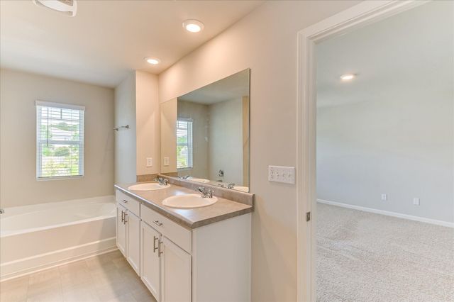 210 Expedition Drive, North Augusta, SC 29841