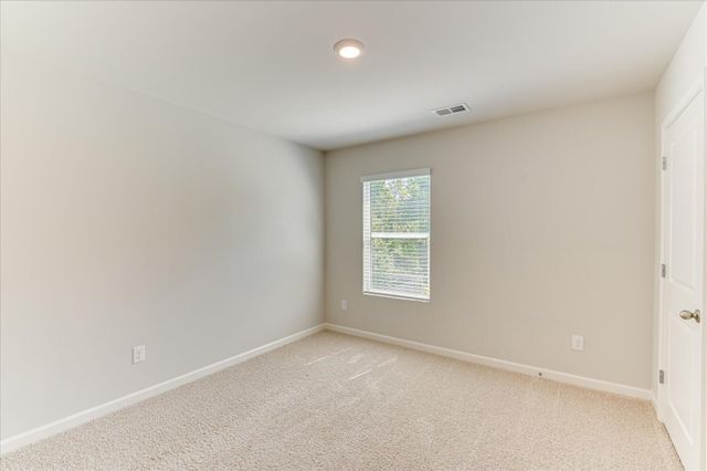 210 Expedition Drive, North Augusta, SC 29841