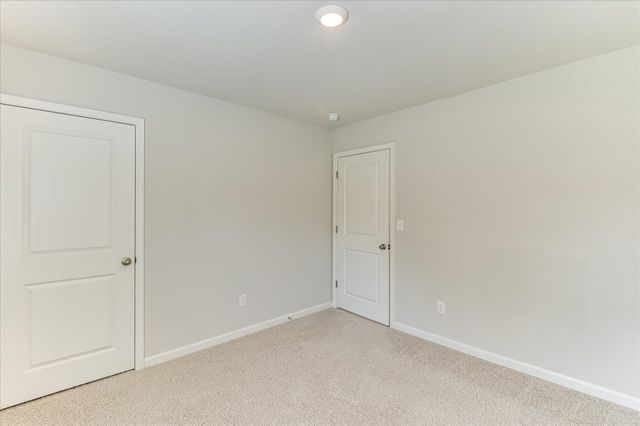 210 Expedition Drive, North Augusta, SC 29841