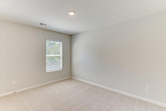 210 Expedition Drive, North Augusta, SC 29841