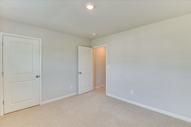 210 Expedition Drive, North Augusta, SC 29841