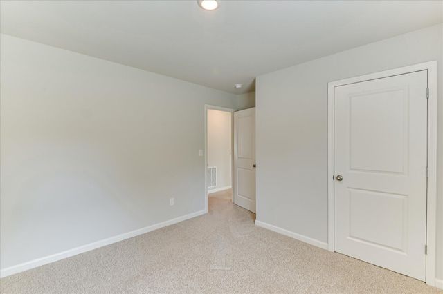 210 Expedition Drive, North Augusta, SC 29841