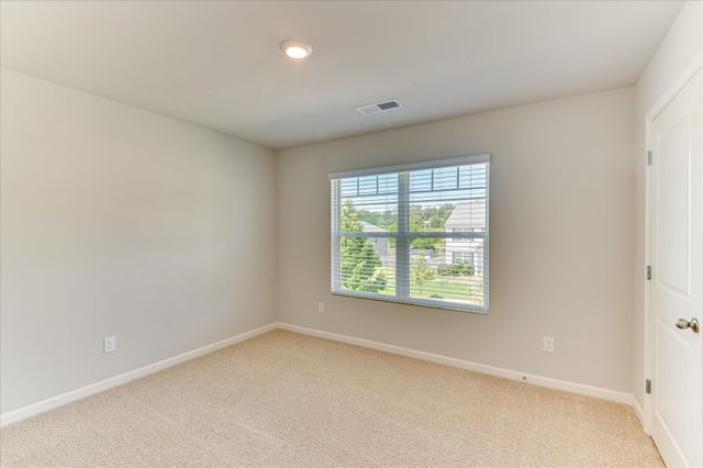 210 Expedition Drive, North Augusta, SC 29841