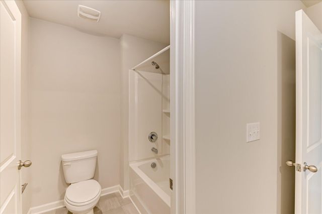 210 Expedition Drive, North Augusta, SC 29841