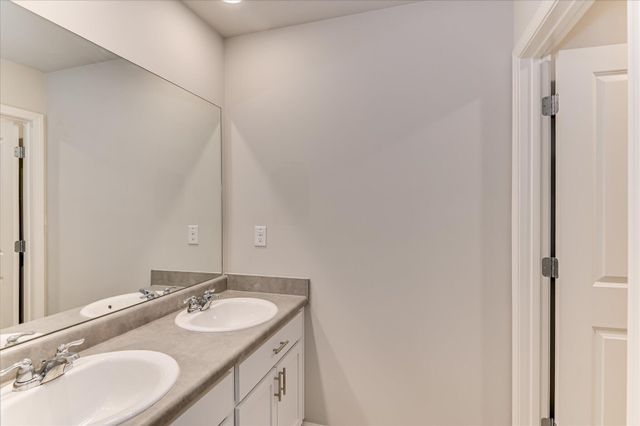 210 Expedition Drive, North Augusta, SC 29841