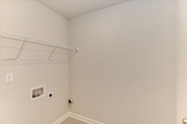 210 Expedition Drive, North Augusta, SC 29841