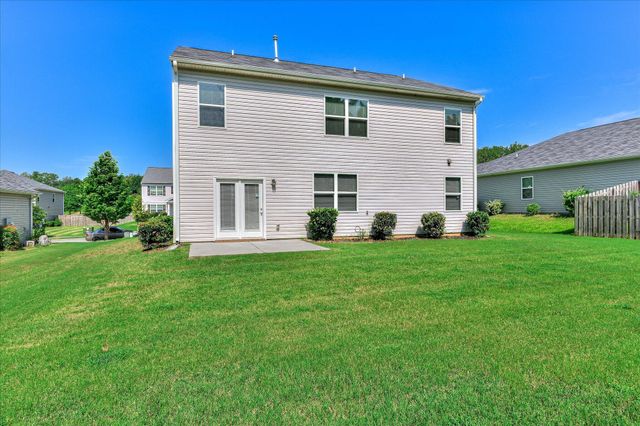 210 Expedition Drive, North Augusta, SC 29841