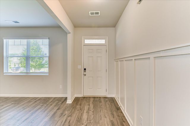 210 Expedition Drive, North Augusta, SC 29841