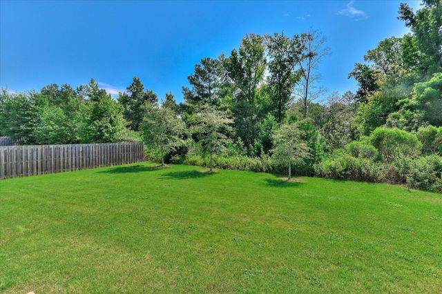 210 Expedition Drive, North Augusta, SC 29841