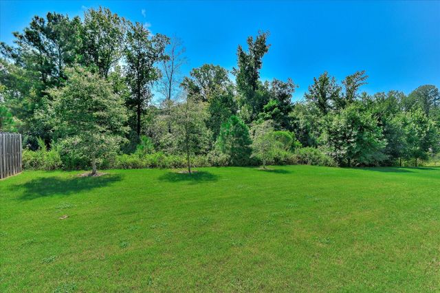 210 Expedition Drive, North Augusta, SC 29841