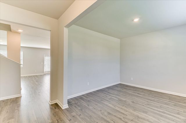 210 Expedition Drive, North Augusta, SC 29841