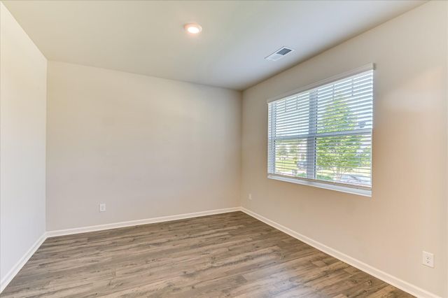210 Expedition Drive, North Augusta, SC 29841