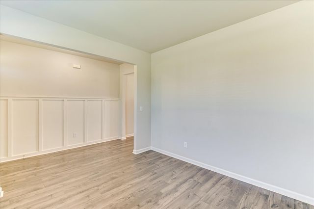 210 Expedition Drive, North Augusta, SC 29841