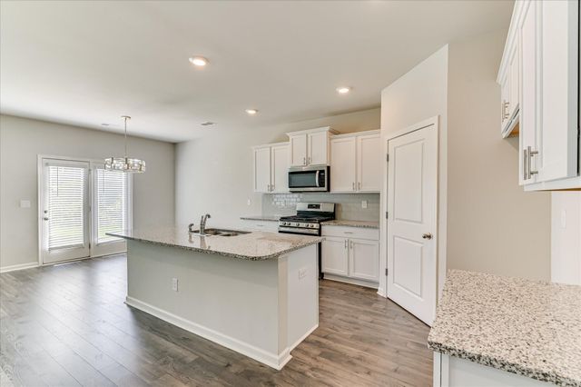 210 Expedition Drive, North Augusta, SC 29841