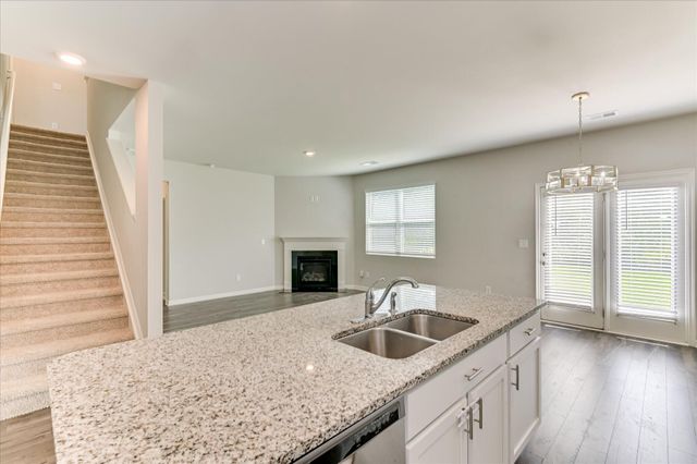 210 Expedition Drive, North Augusta, SC 29841