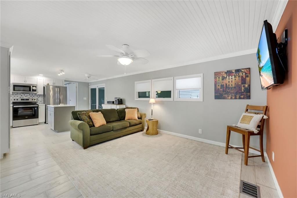 27365 Joann DR, BONITA SPRINGS, FL 34135 — photo 2