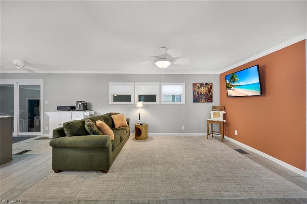 27365 Joann DR, BONITA SPRINGS, FL 34135 — photo 3