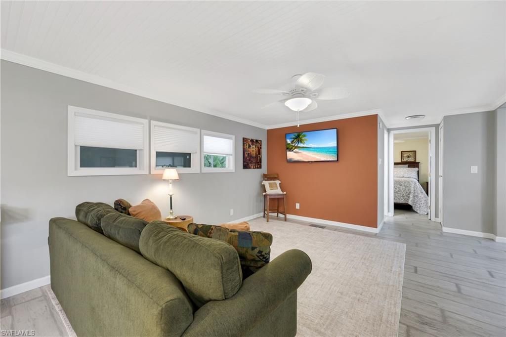 27365 Joann DR, BONITA SPRINGS, FL 34135 — photo 4