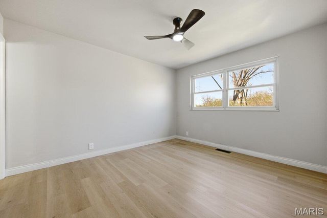 3025 Chadwick Drive, Florissant, MO 63033