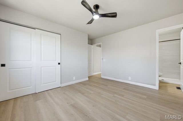 3025 Chadwick Drive, Florissant, MO 63033