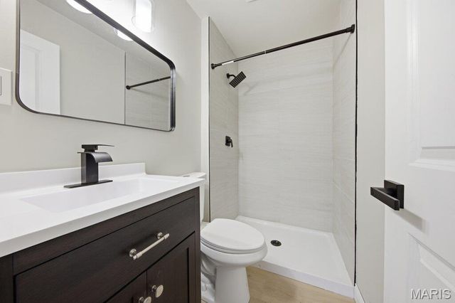 3025 Chadwick Drive, Florissant, MO 63033