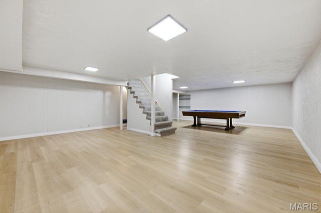 3025 Chadwick Drive, Florissant, MO 63033