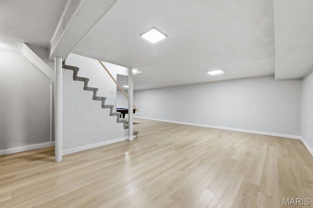 3025 Chadwick Drive, Florissant, MO 63033